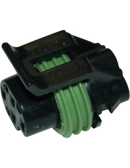 NAMZ Kabel & Schalter für Harley Davidson FLHTCUTG 1690 2009-2016