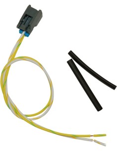 Kabelbaum mit Pigtail