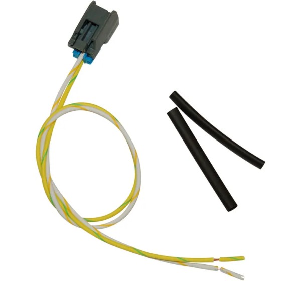 NAMZ Kabel & Schalter für Harley Davidson XL 1200 C 2006-2020