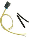 Kabelbaum mit Pigtail