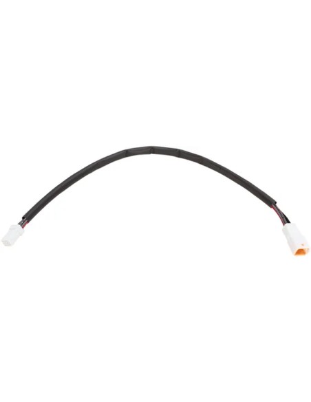 NAMZ Kabel & Schalter für Harley Davidson FLHTK 1868 ABS 2019-2024