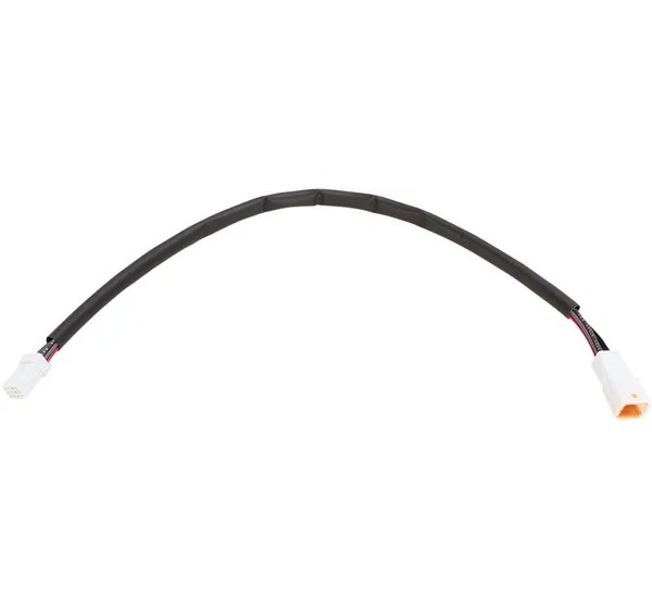 NAMZ Kabel & Schalter für Harley Davidson FLHTK 1868 ABS 2019-2024