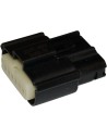 Molex MX 150 Steckverbinder-Komponente