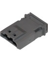 Molex MX-1900 Steckverbinder-Komponenten
