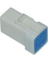 JST Mini-Verbinder