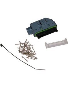 Steckverbinder im OEM-Stil