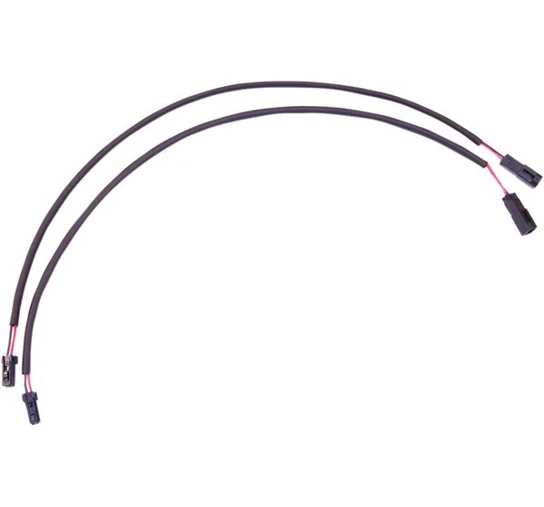 NAMZ Kabel & Schalter für Harley Davidson FLHTCUTG 1690 2009-2016