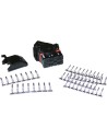 Radio/BCM Steckverbinder-Kit