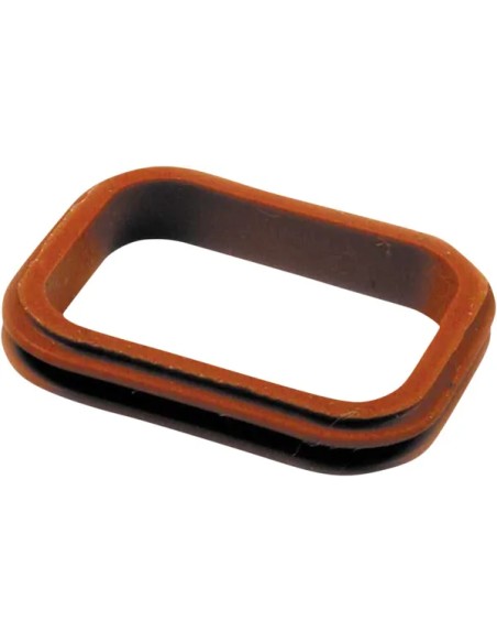 NAMZ Kabel & Schalter - SEAL DEUTSCH 8 POS 5PK
