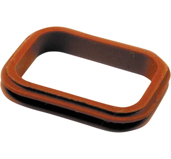 NAMZ Kabel & Schalter - SEAL DEUTSCH 8 POS 5PK