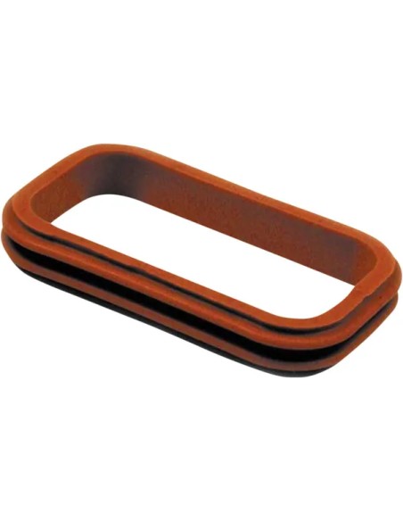 NAMZ Kabel & Schalter - SEAL DEUTSCH 12 POS 5PK