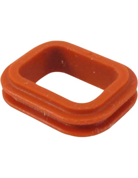 NAMZ Kabel & Schalter - SEAL DEUTSCH 2 POS 5PK