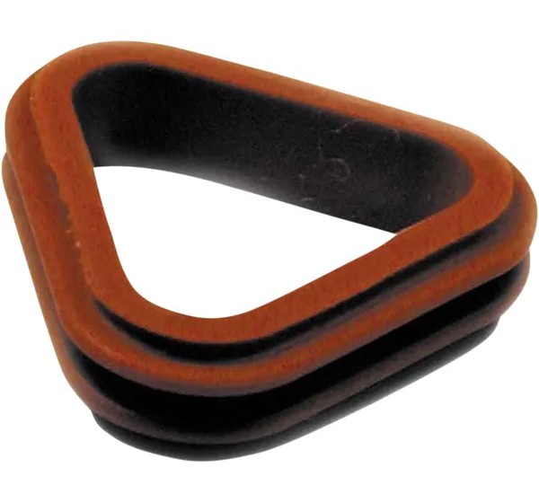 NAMZ Kabel & Schalter - SEAL DEUTSCH 3 POS 5PK