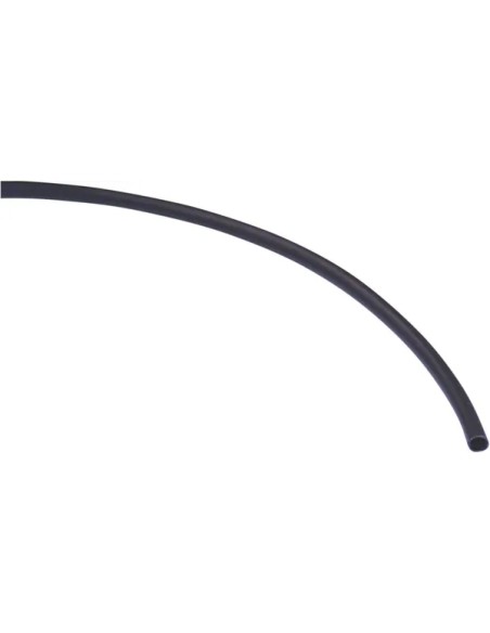 NAMZ Kabel & Schalter - TUBING PVC EXTR 9AWGX8'