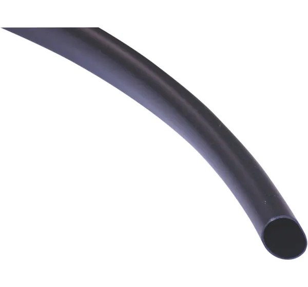 NAMZ Kabel & Schalter - TUBING PVC EXTR 1/2 X8'