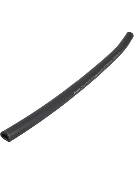 NAMZ Karosserieteile & Schutzbleche - LOOM REAR FENDER 18