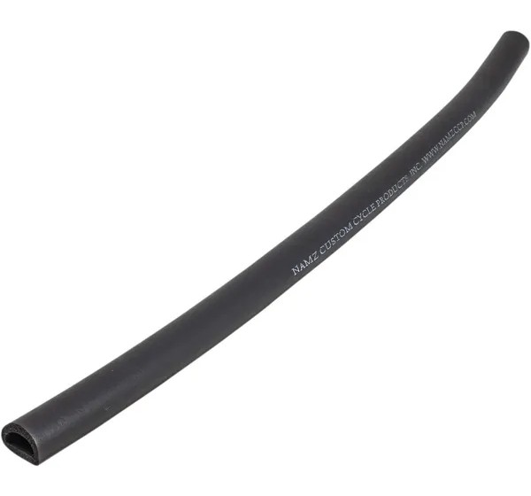 NAMZ Karosserieteile & Schutzbleche - LOOM REAR FENDER 18