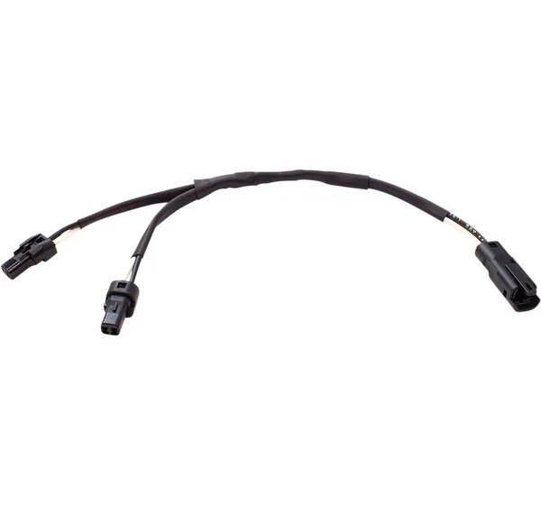 NAMZ Kabel & Schalter für INDIAN CHIEF 111 ABS 2014-2020
