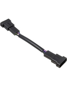 Tri-Bar Eliminator Kabelbaum