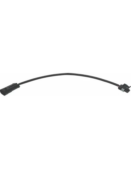 NAMZ Kabel & Schalter für Harley Davidson FLHTK 1868 ABS 2019-2024