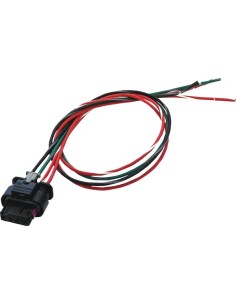 T-MAP-Sensor Anschlusssatz