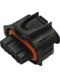 T-MAP-Sensor Anschlusssatz