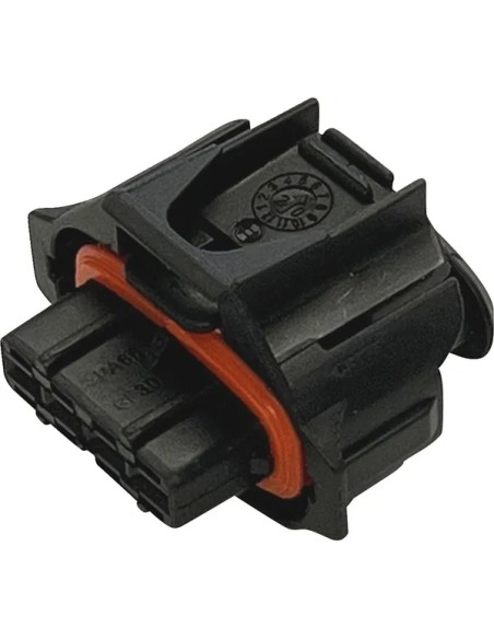 NAMZ Kabel & Schalter für Harley Davidson FLHTCUTG 1690 2009-2016