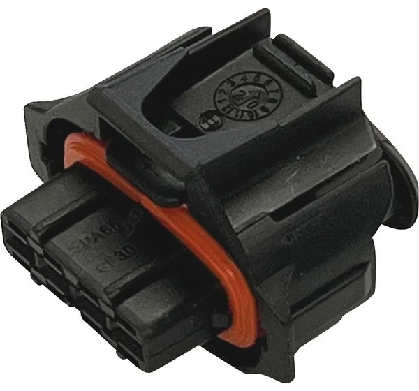 NAMZ Kabel & Schalter für Harley Davidson FLHTCUTG 1690 2009-2016