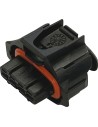 T-MAP-Sensor Anschlusssatz