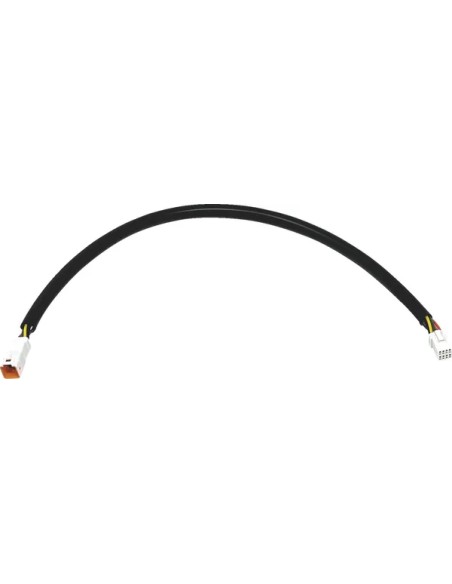 NAMZ Kabel & Schalter für INDIAN CHIEF 111 ABS 2022-2024
