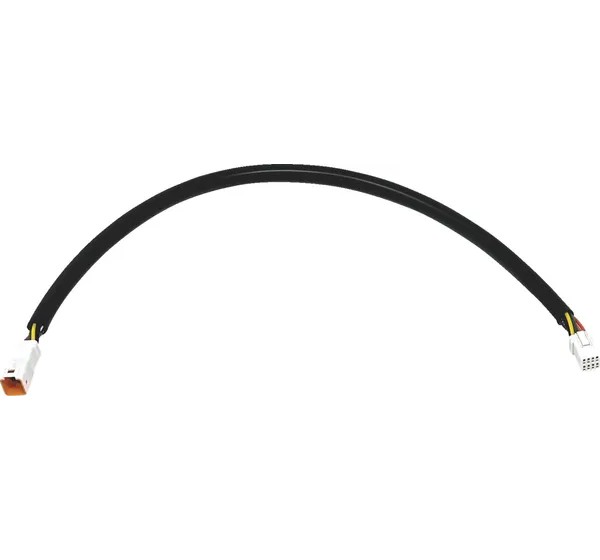 NAMZ Kabel & Schalter für INDIAN CHIEF 111 ABS 2022-2024