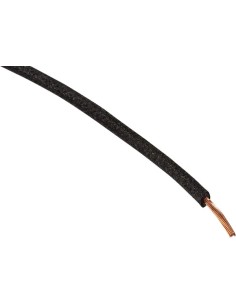 16-Gauge Gewebte Leitung