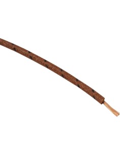 16-Gauge Gewebte Leitung