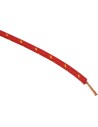 16-Gauge Gewebte Leitung