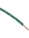 16-Gauge Gewebte Leitung