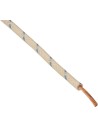 16-Gauge Gewebte Leitung