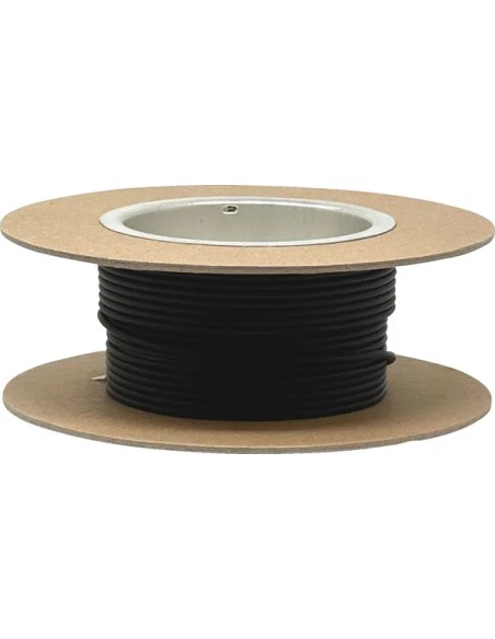 NAMZ Verbinder & Anschlüsse - WIRE 10-GAUGE GXL PRIMARY 25'