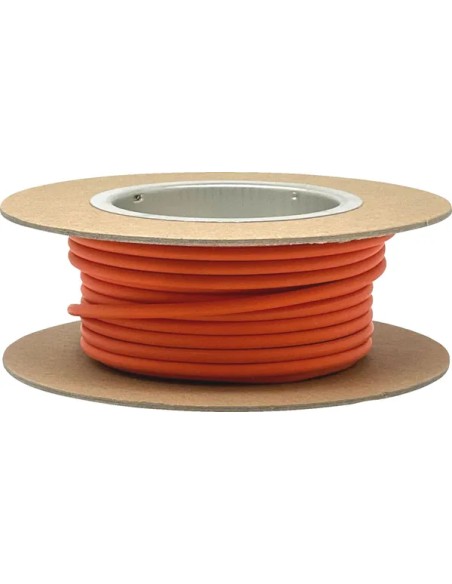 NAMZ Verbinder & Anschlüsse - WIRE 10-GAUGE GXL PRIMARY 25'