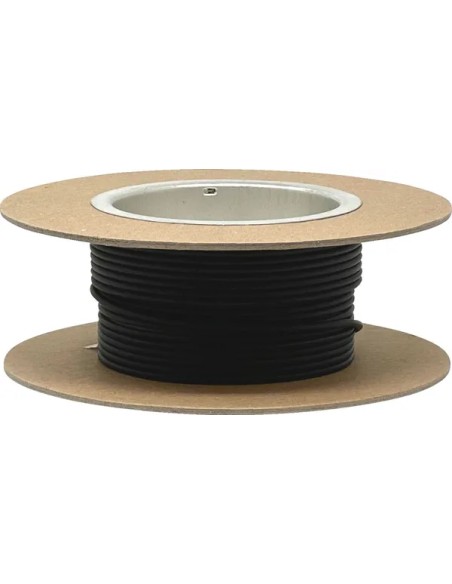 NAMZ Verbinder & Anschlüsse - WIRE 16-GAUGE GXL PRIMARY 25'