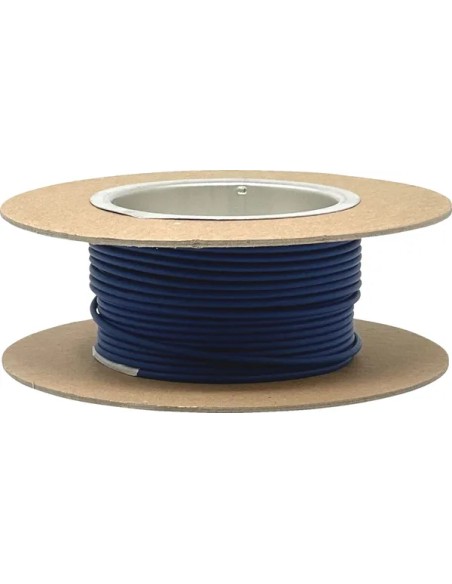 NAMZ Verbinder & Anschlüsse - WIRE 16-GAUGE GXL PRIMARY 25'