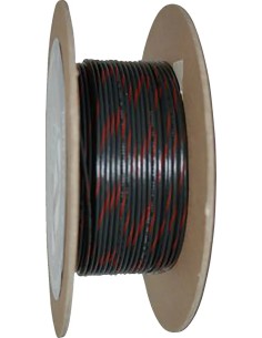 Kabelrolle in OEM-Farbe