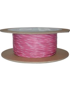 Kabelrolle in OEM-Farbe