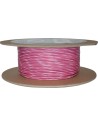 Kabelrolle in OEM-Farbe