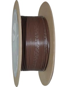 Kabelrolle in OEM-Farbe