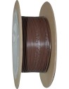 Kabelrolle in OEM-Farbe