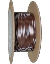 Kabelrolle in OEM-Farbe