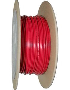 Kabelrolle in OEM-Farbe