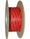 Kabelrolle in OEM-Farbe