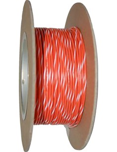 Kabelrolle in OEM-Farbe