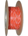 Kabelrolle in OEM-Farbe